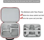 DJI mini 3 pro hard case